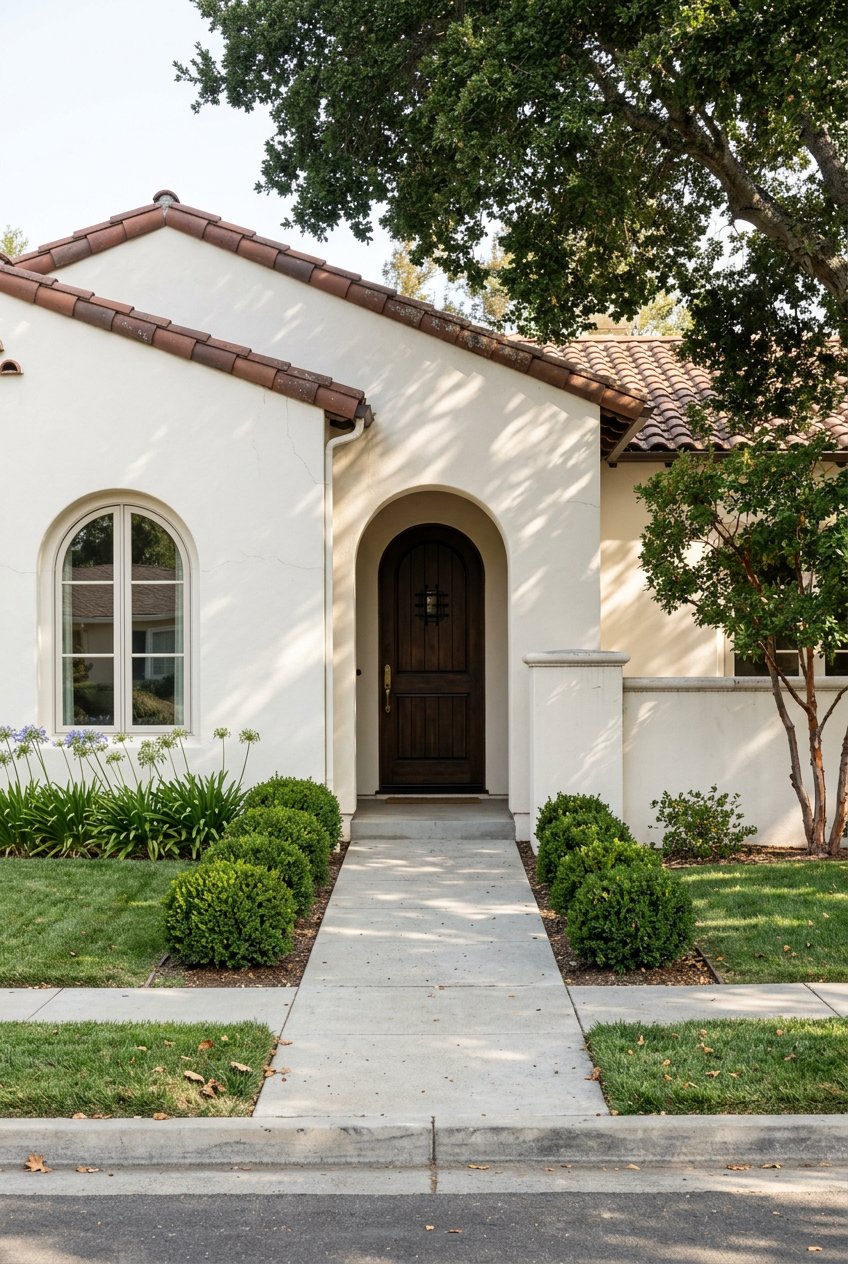 Land Park Home Prices And Inventory Trends Explained