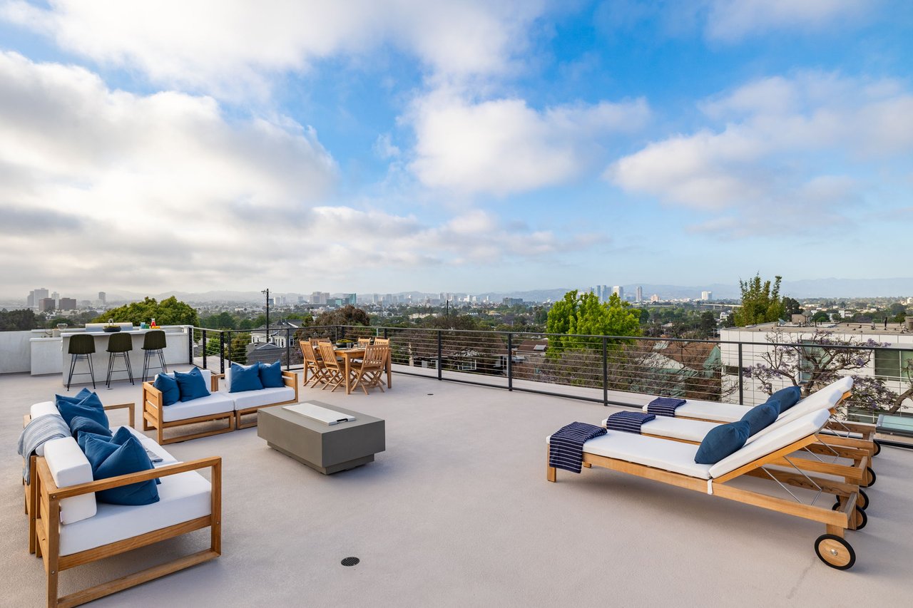 3041 Mountain View
