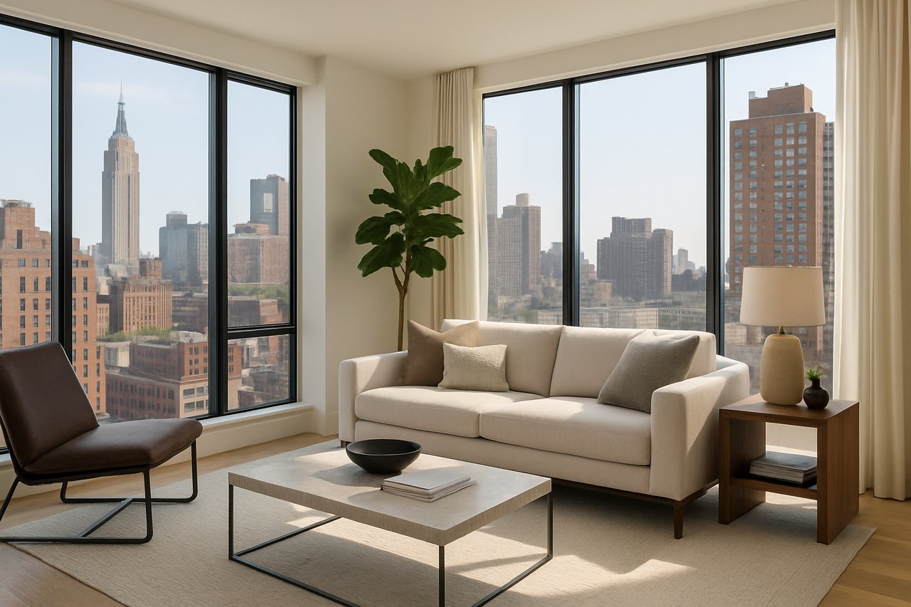 Credit & Debt Secrets Every Brooklyn Buyer Should Know