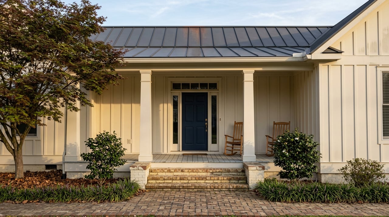 The Farm at Wrights Farm Grows Edgar's Bakehouse's Bread. Residents Shop It First.