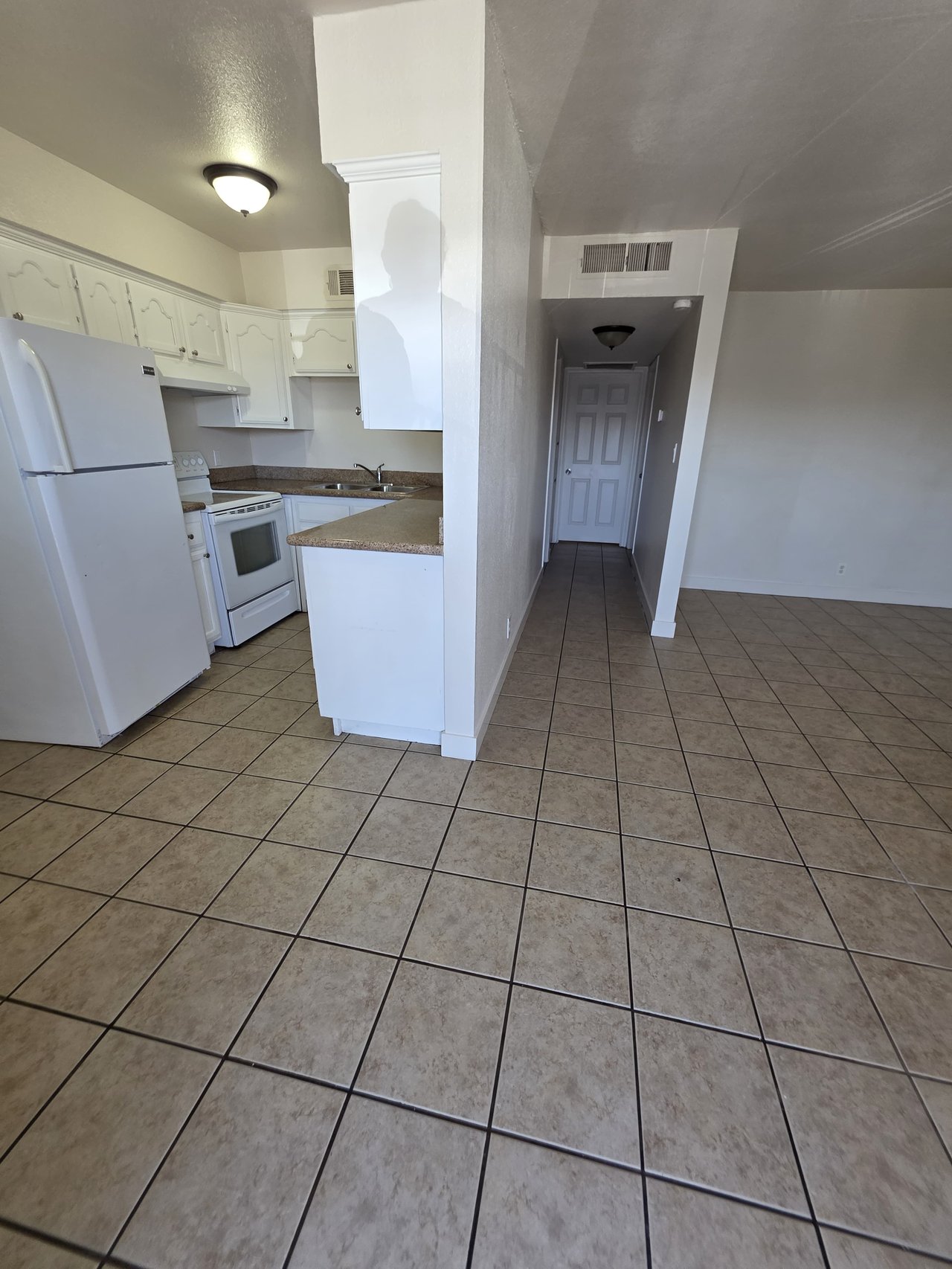 412 West Monroe Avenue #24