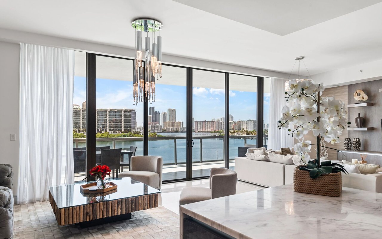 First Time Home Buyer Tips Florida: Smart Guide