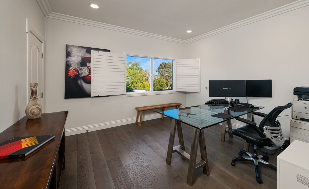 2209 Banyan Dr, Brentwood