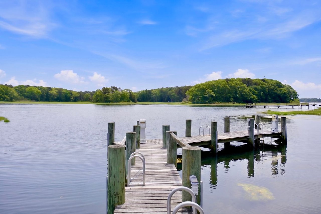 375 Baxter Neck Rd
