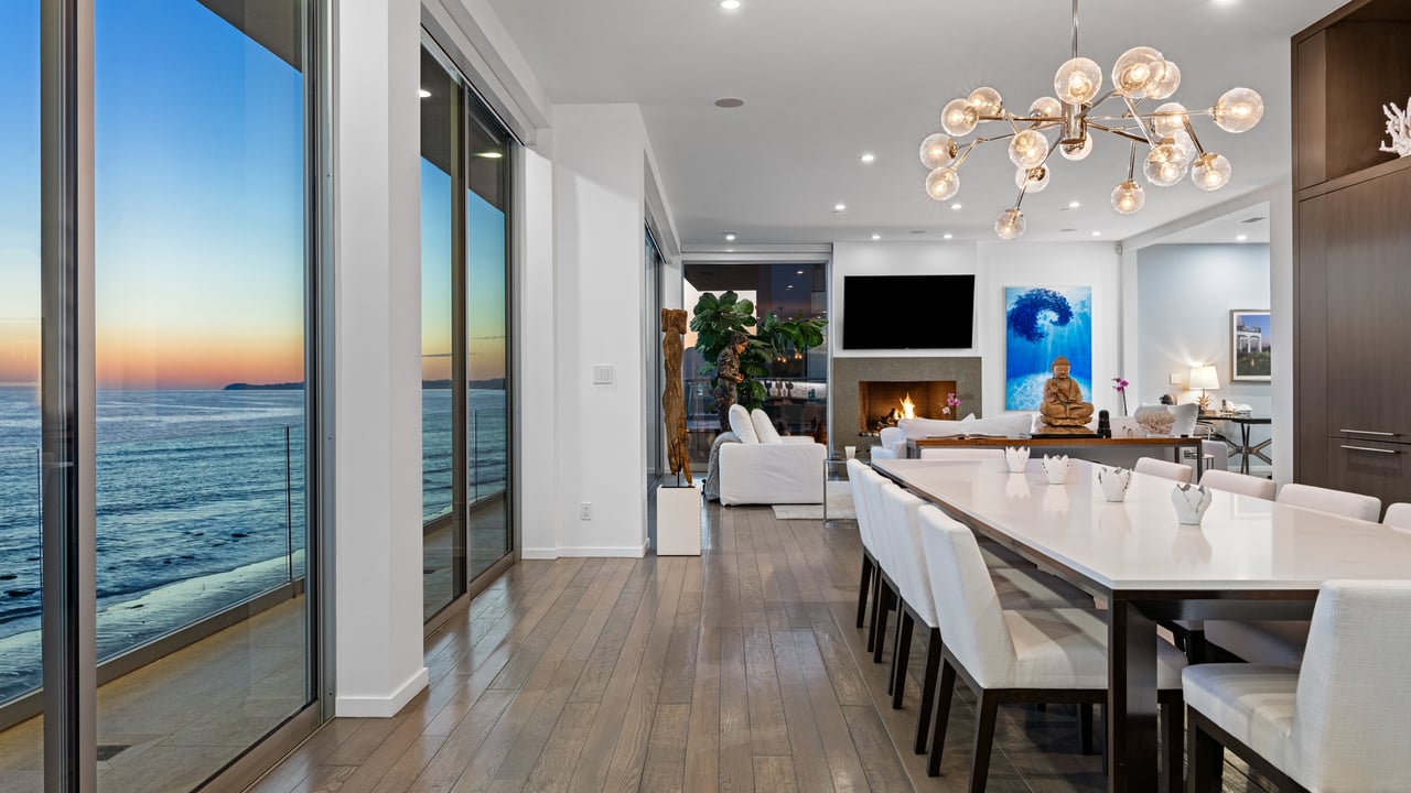 24420 Malibu Rd