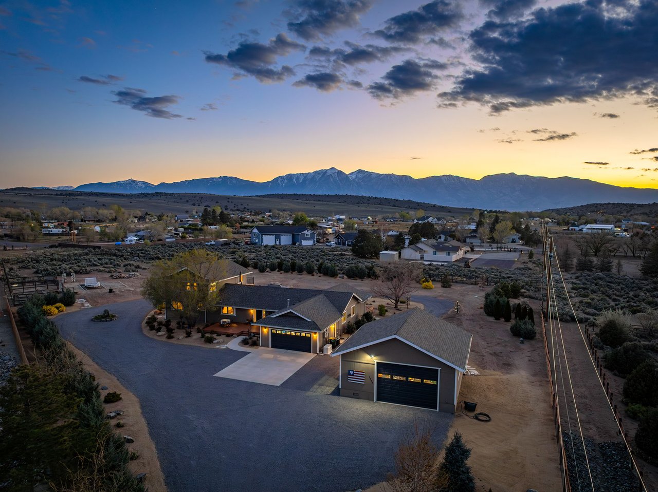 1324 Tamzy Court