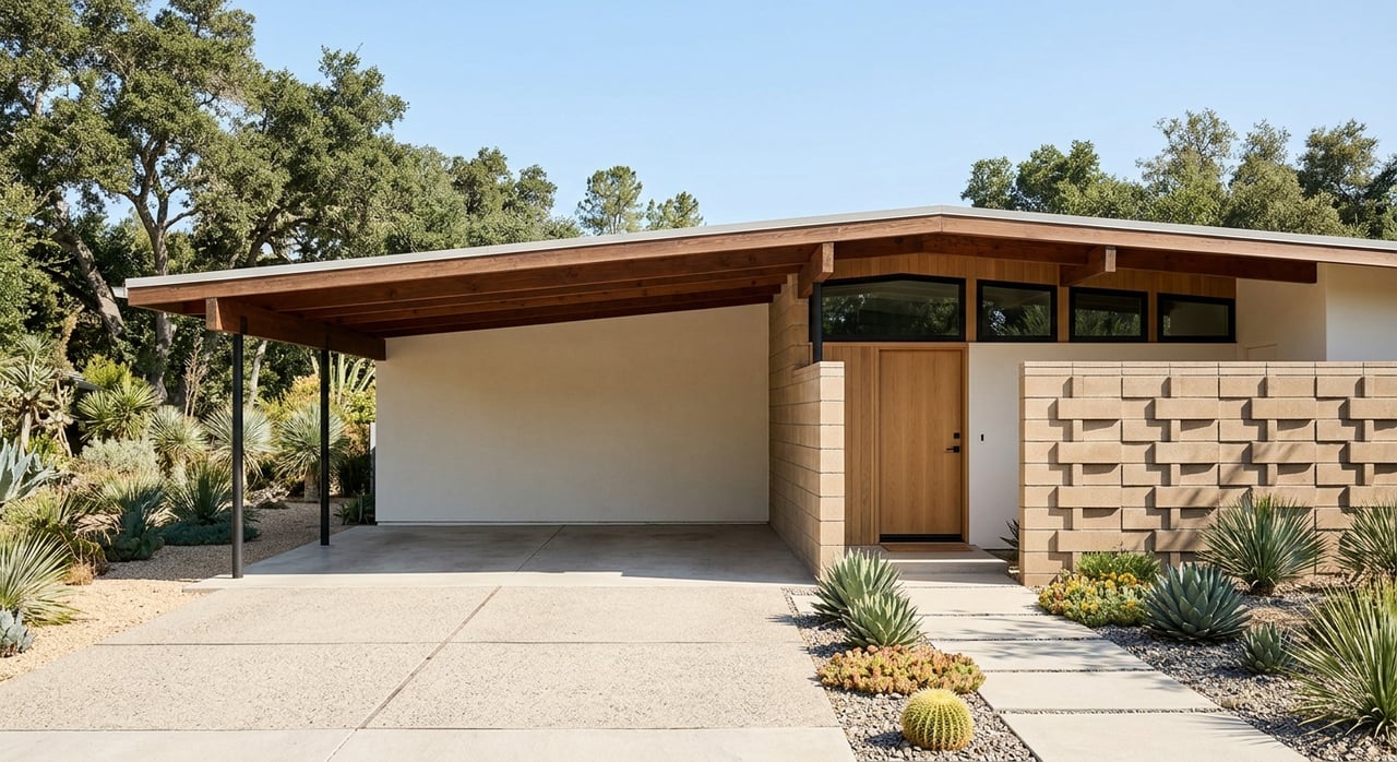 Los Altos Long Beach: A Neighborhood Guide For Homebuyers