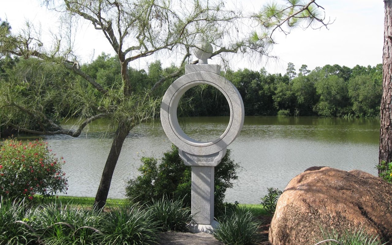 7 Best Things to Do in Delray Beach