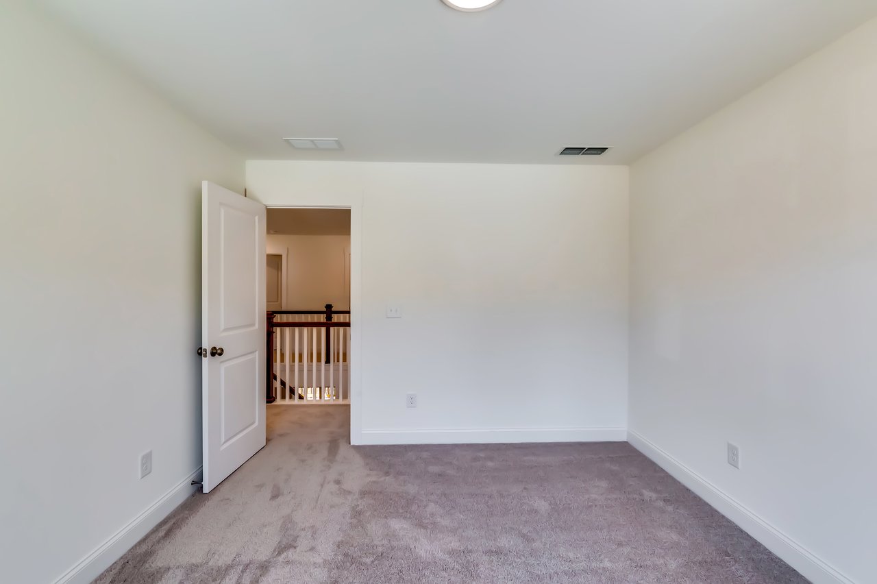 537 Principal Meridian Dr