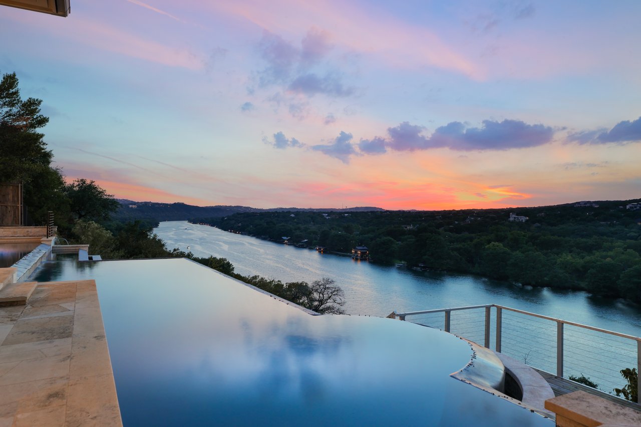 4402 Aqua Verde Dr