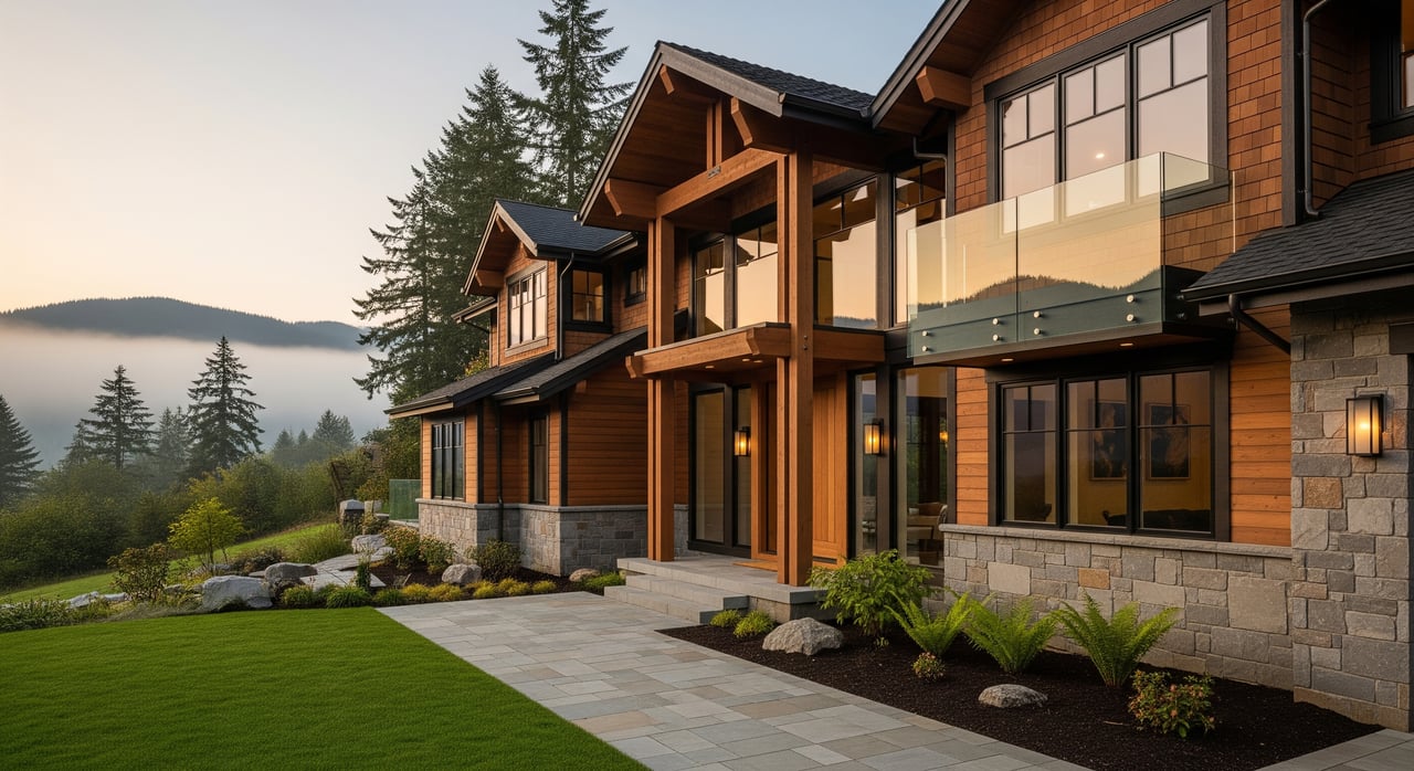 Buyer Closing Costs in Monroe, WA Explained