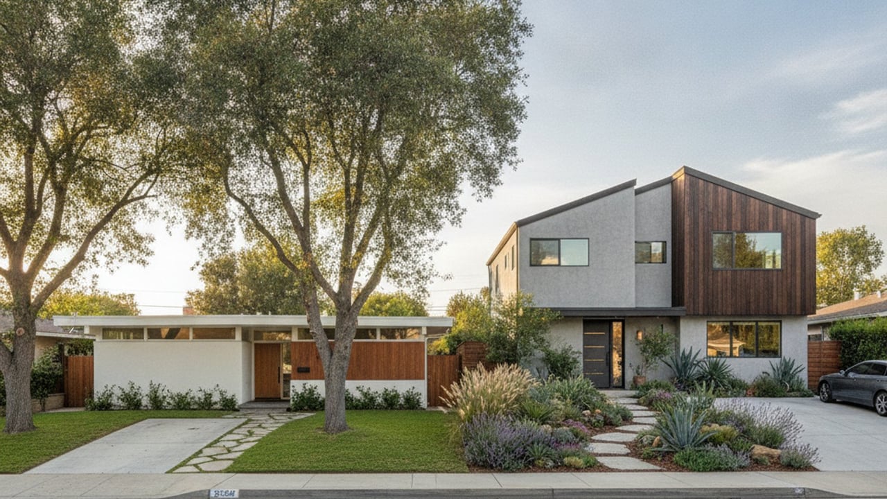 How to Sell Your Home Fast for Cash in Torrance, CA
