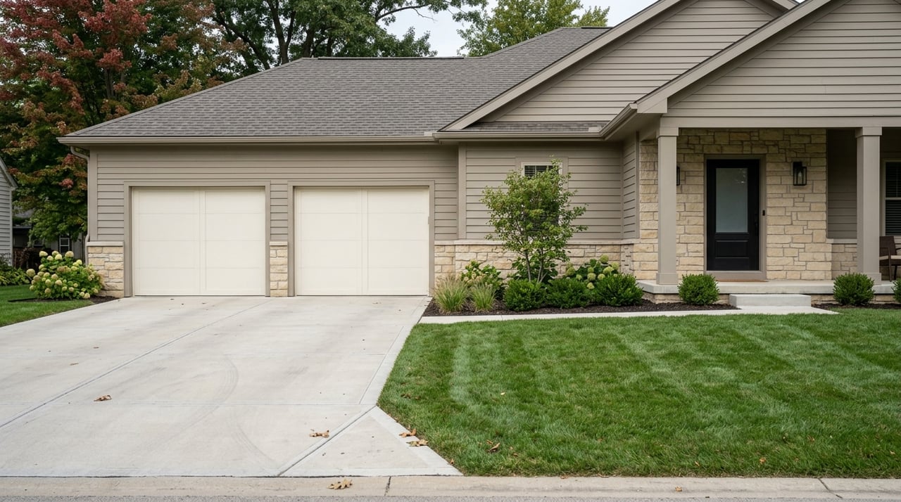 Selling A Home In Stonecrest: Timing, Pricing, Strategy