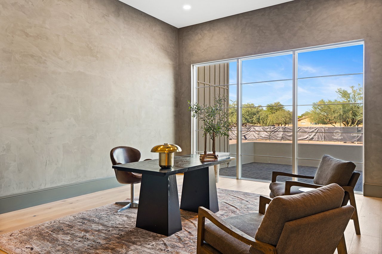 10809 N 82ND Place, Scottsdale