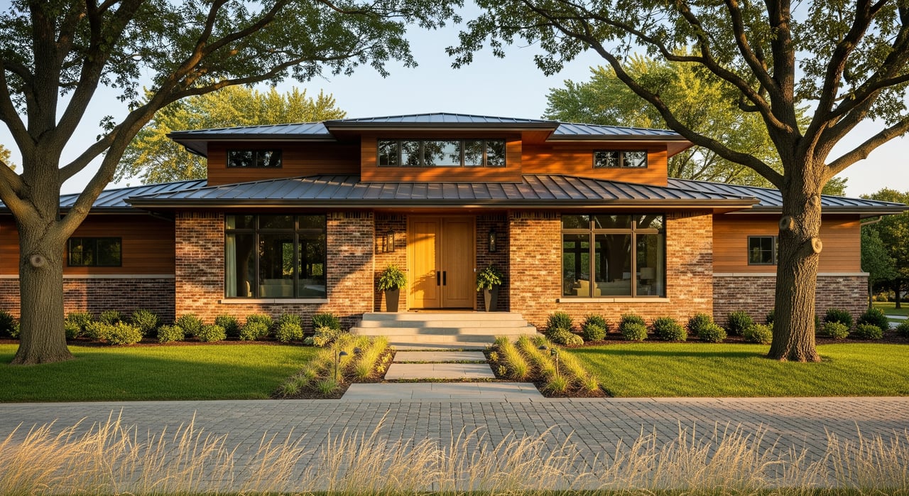 Earnest Money In Nebraska: Millard Buyer Basics