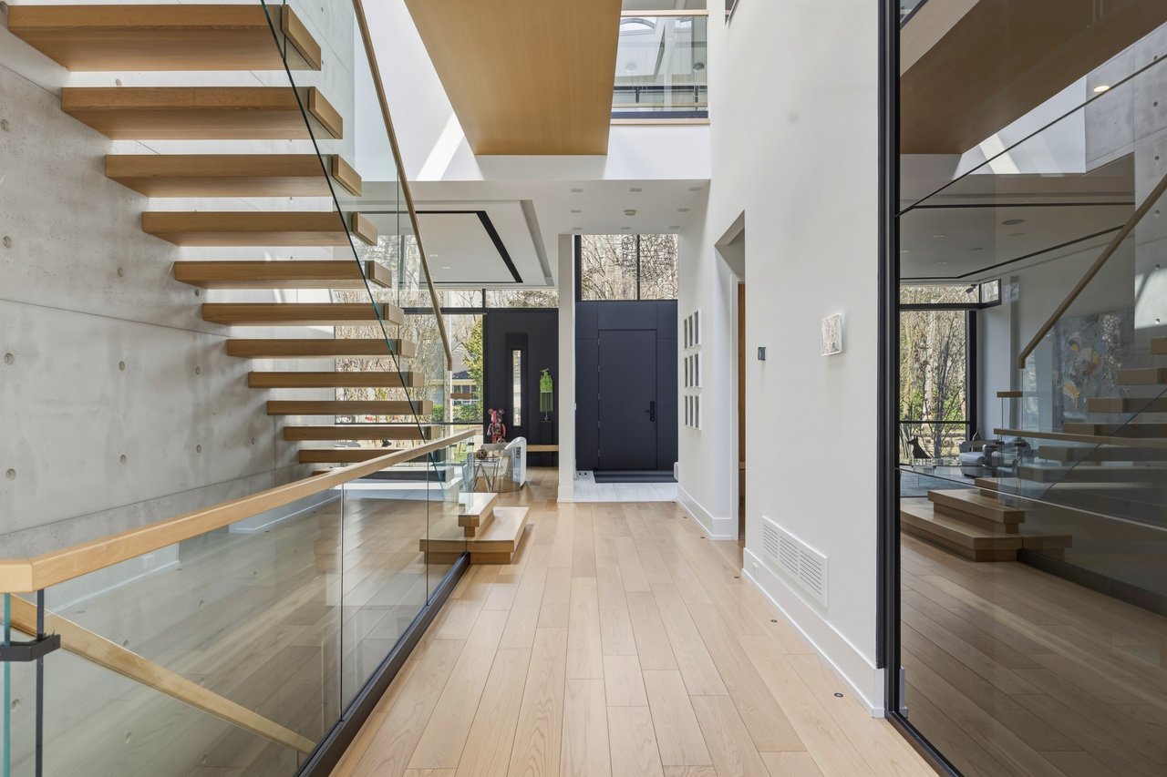 12 Winton Road