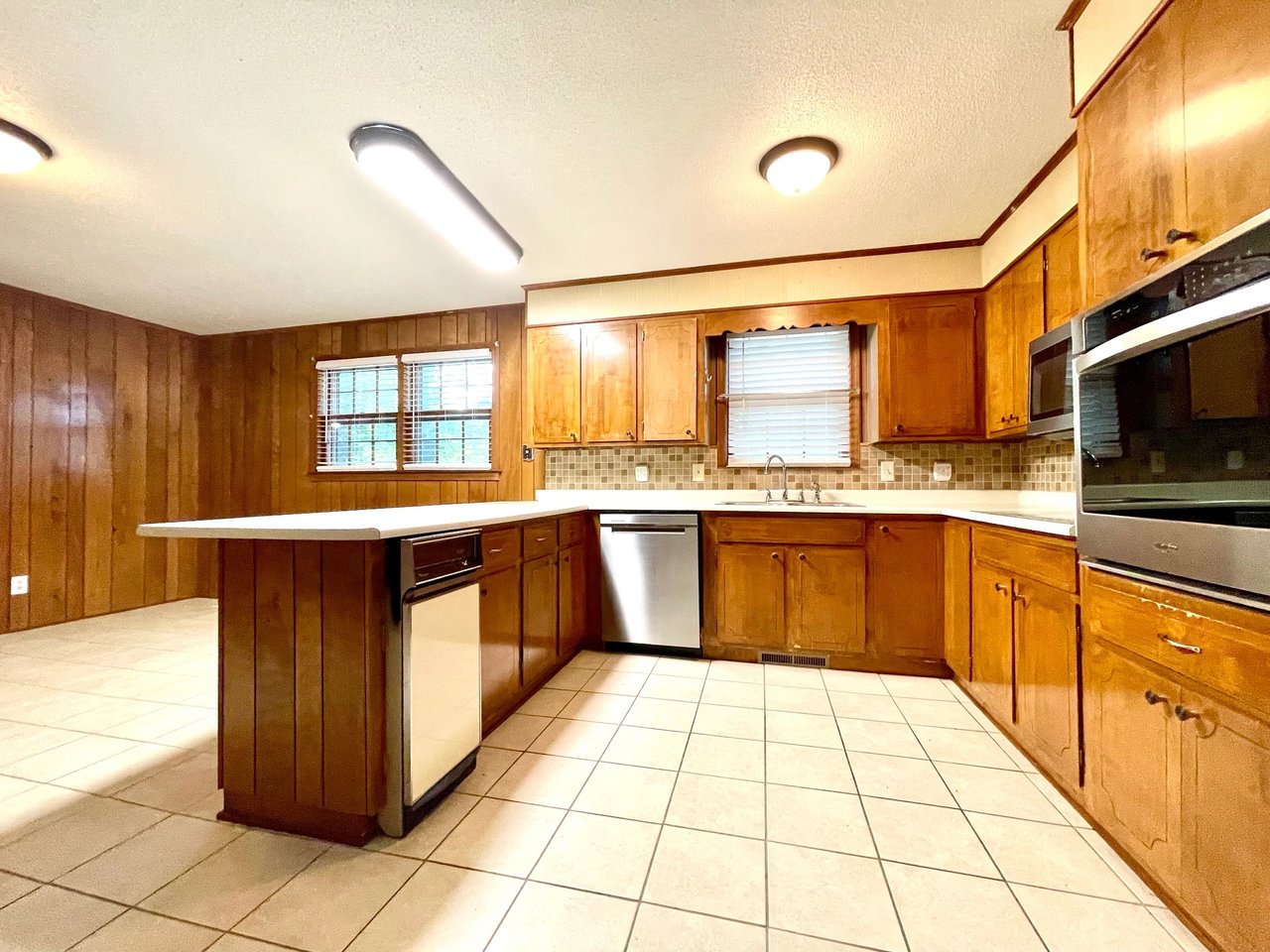 SOLD- Discover Your Dream Home in Lakewood Heights, 318 Hillandale Road, Liberty, SC