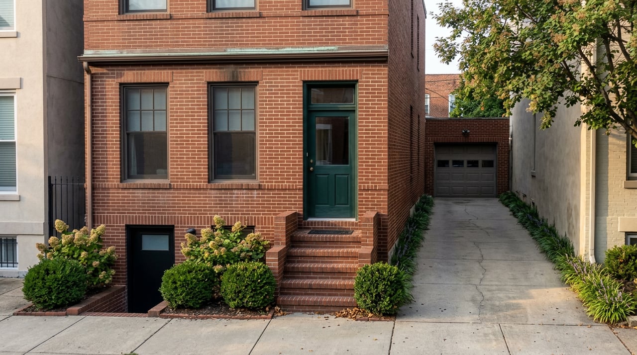 Metro-North Is Coming to Four East Bronx Neighborhoods. The City Only Upzoned Two of Them.