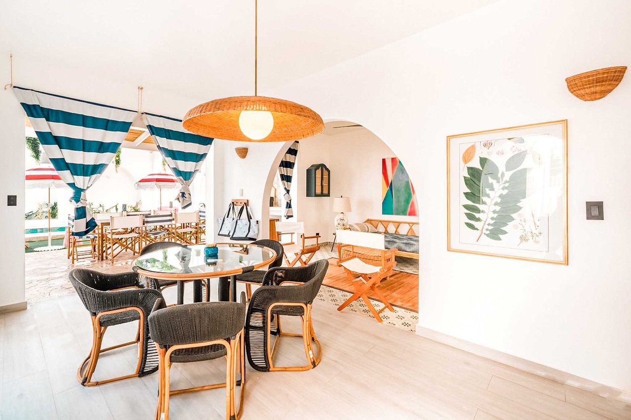 Elevate Your Home’s Value: Expert Tips for Selling Success!