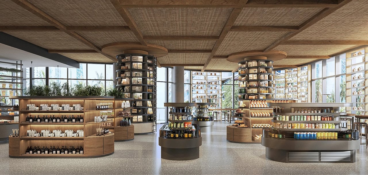 September 2025 | ORA by Casa Tua Secures EB-5 Investment Program Designation