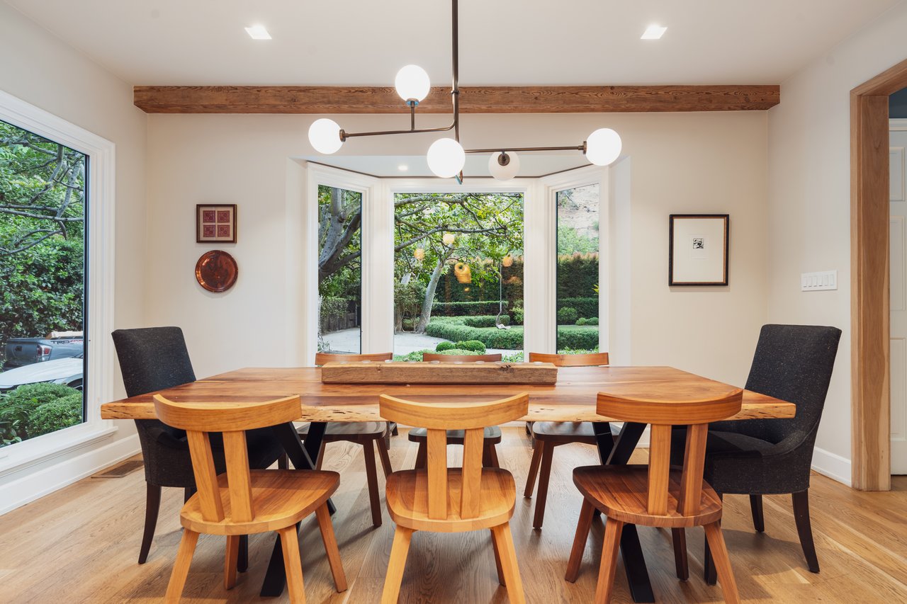 2600 Mandeville Canyon Rd, Brentwood