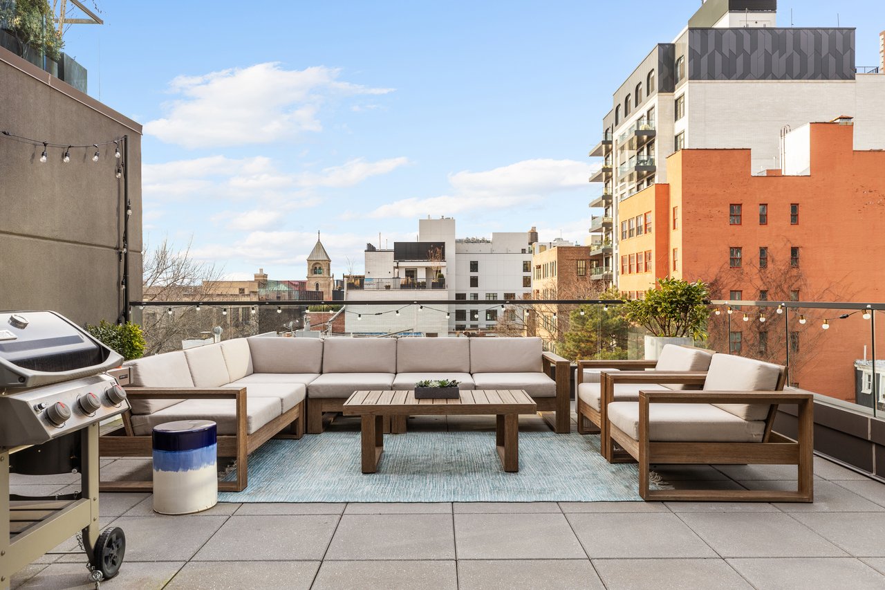 561 Pacific Street #506