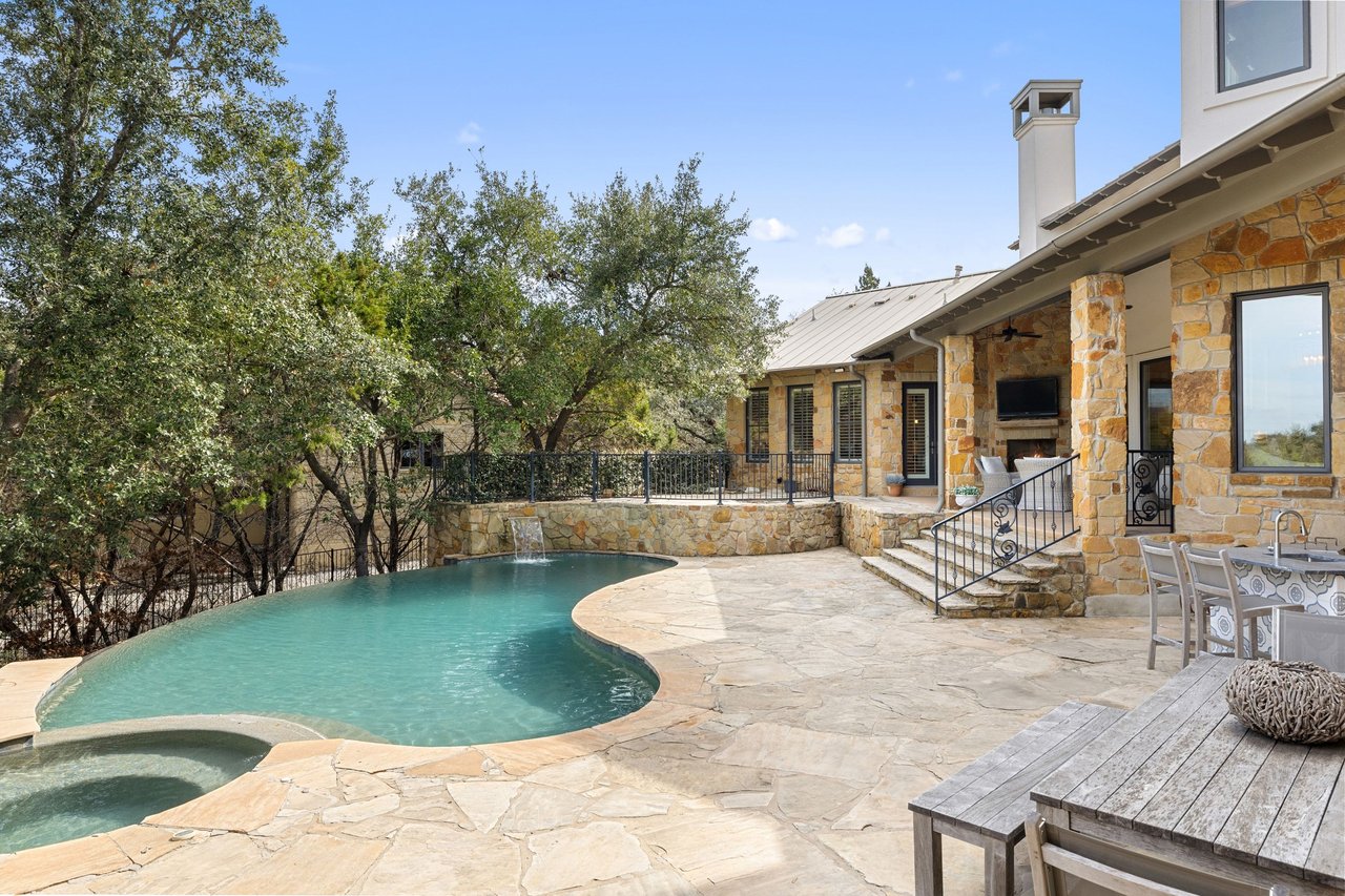 11632 Musket Rim St FOR LEASE