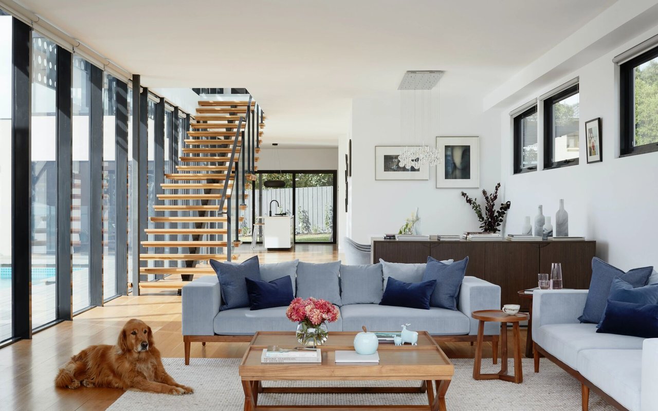 Expert Questions to Ask When House-Hunting with Pets in Mind