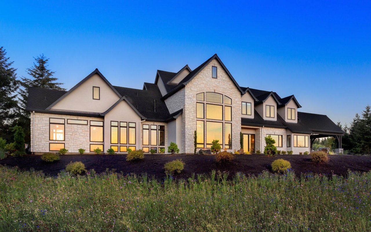Highland Park