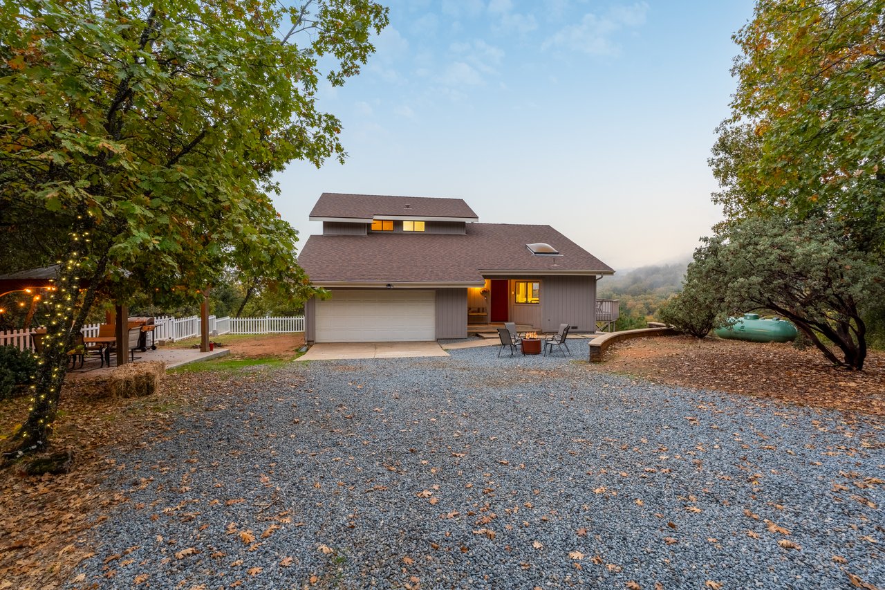 53050 Ridge Top Drive