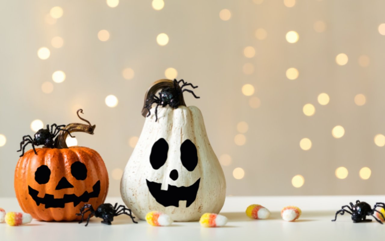 Chili, Cheers, & Creepy Crawls: Your Mid-October in Reno