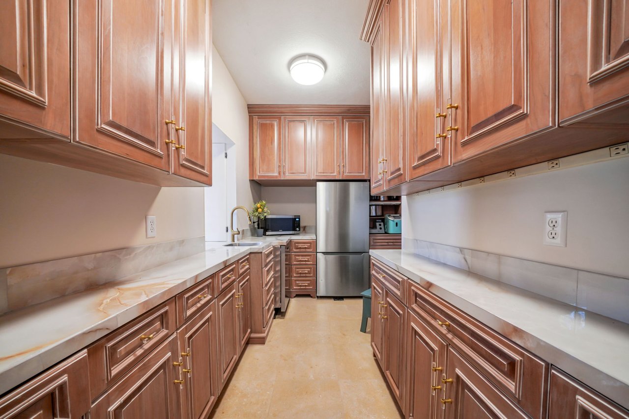1501 Oak Haven Lane