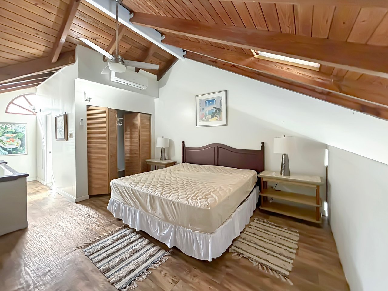 1112 Village Cay 1 Bedroom Apartment