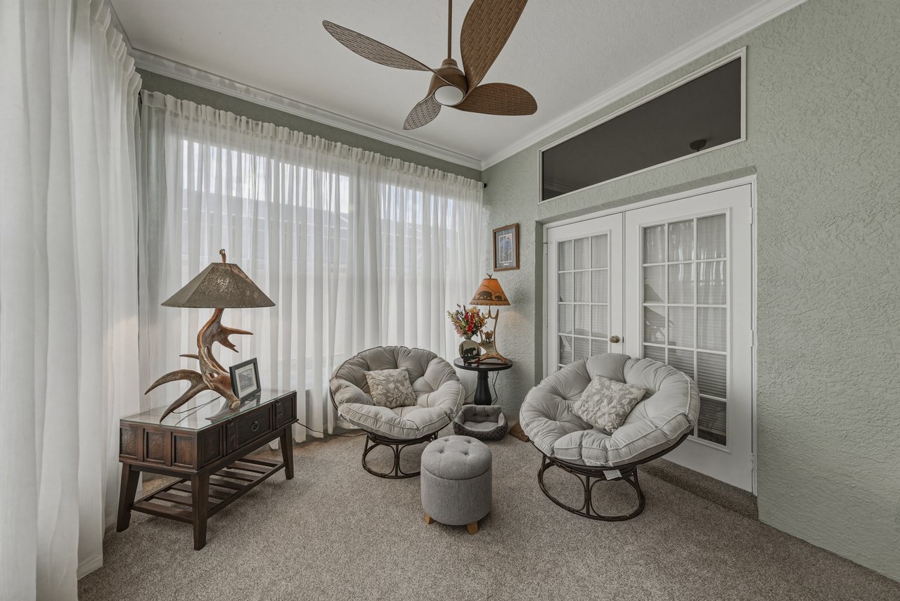 12215 WOODLANDS CIR