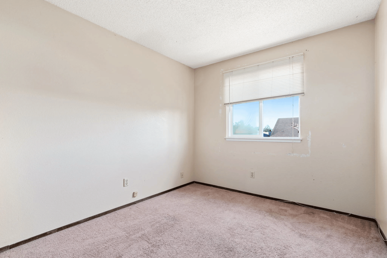 Image Before
