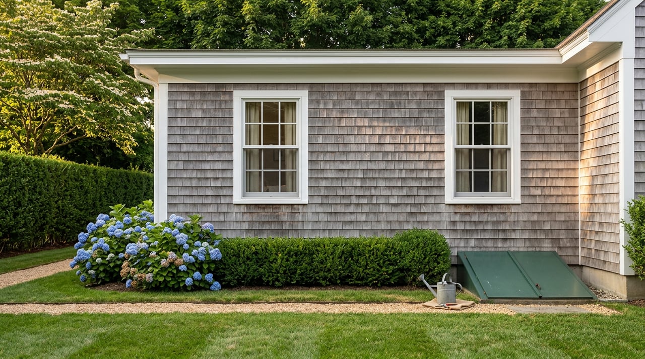 Septic Rules That Shape Montauk Home Sales: The I/A OWTS Trigger Sellers Miss