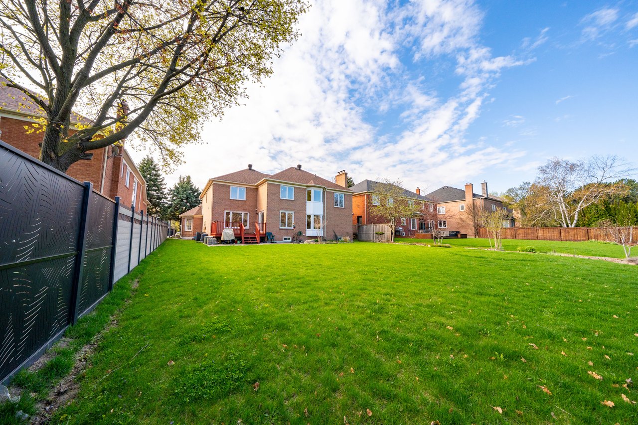 38 Boake Trail