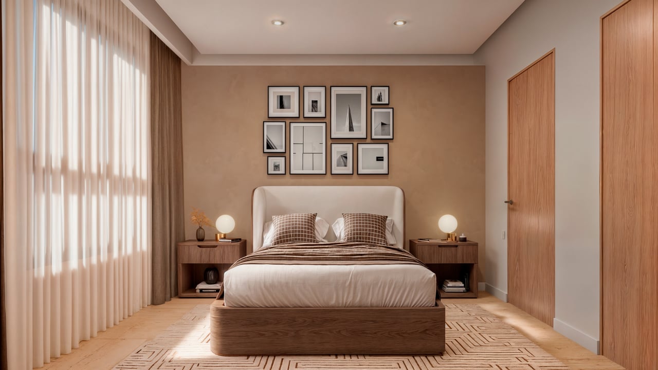 MILLUX PLACE