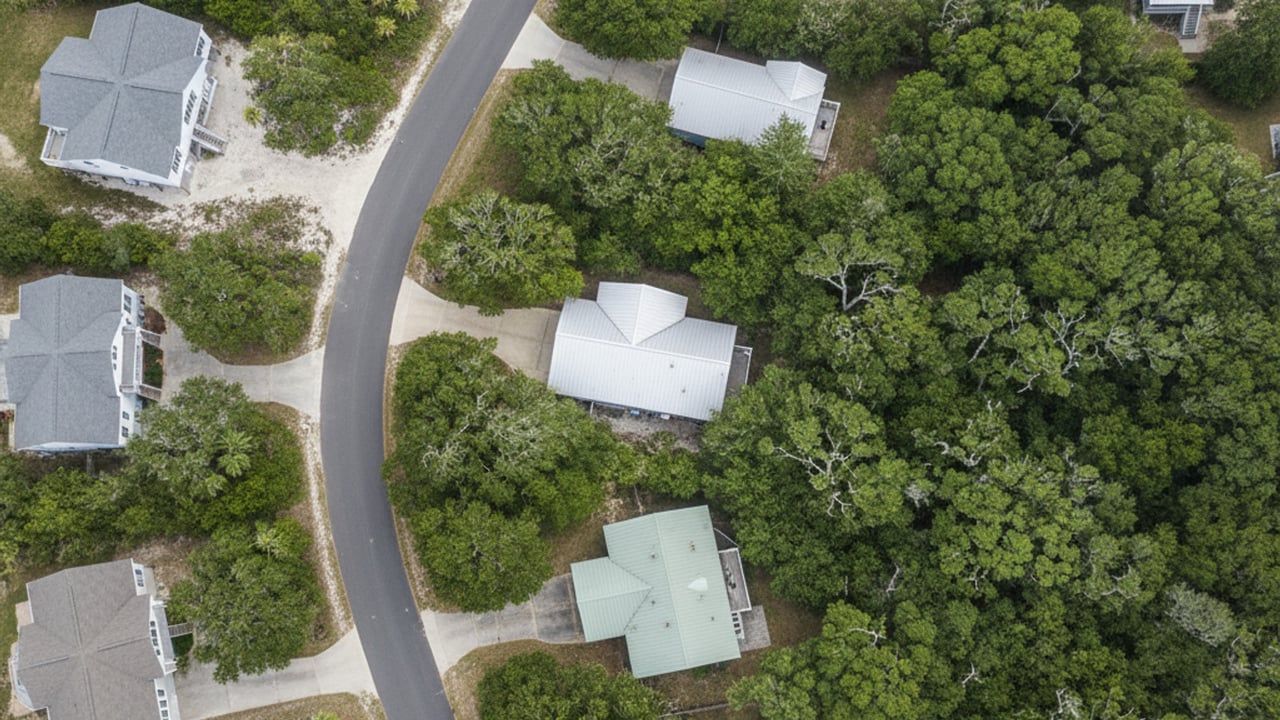 Proven Ways to Increase Home Value Kitty Hawk, NC for a 2026 Sale