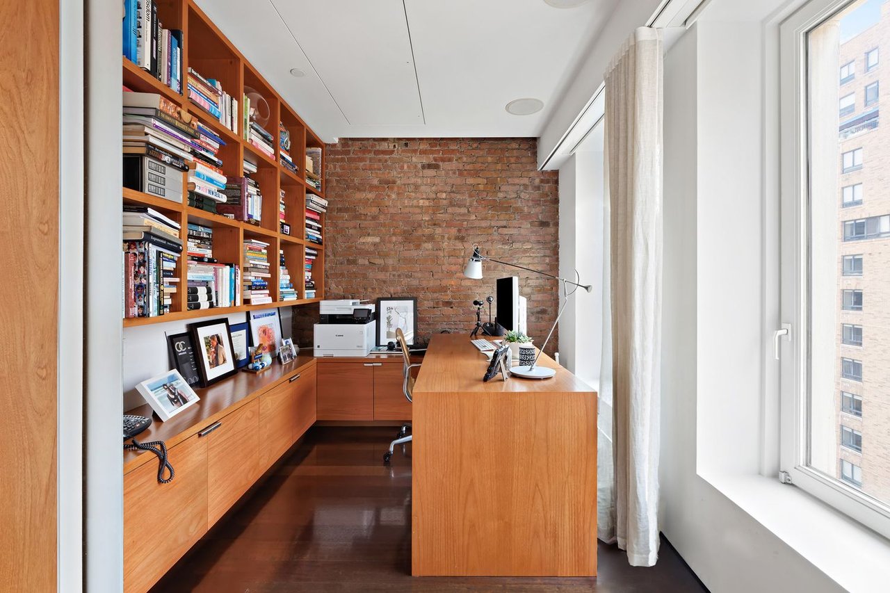 682 Broadway, #10