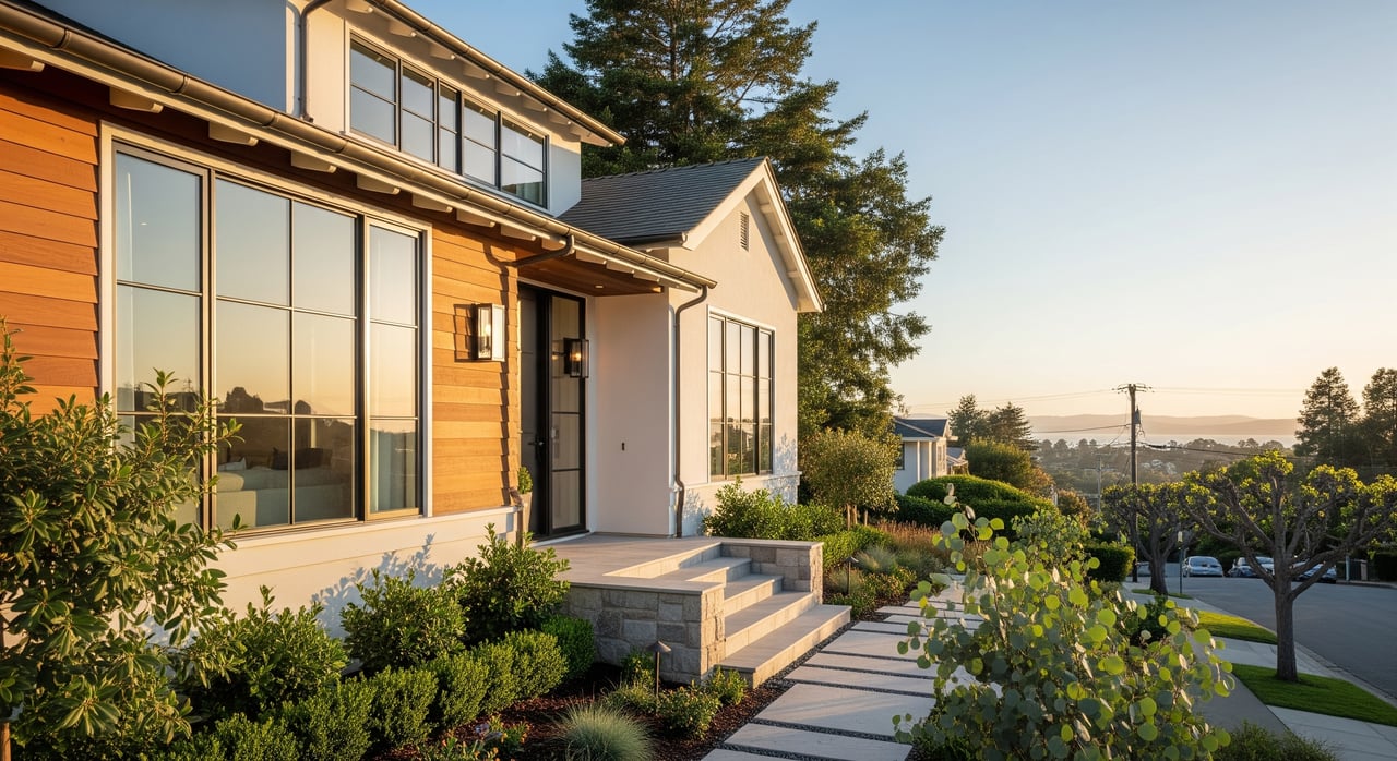 How Preemptive Offers Work On The Peninsula