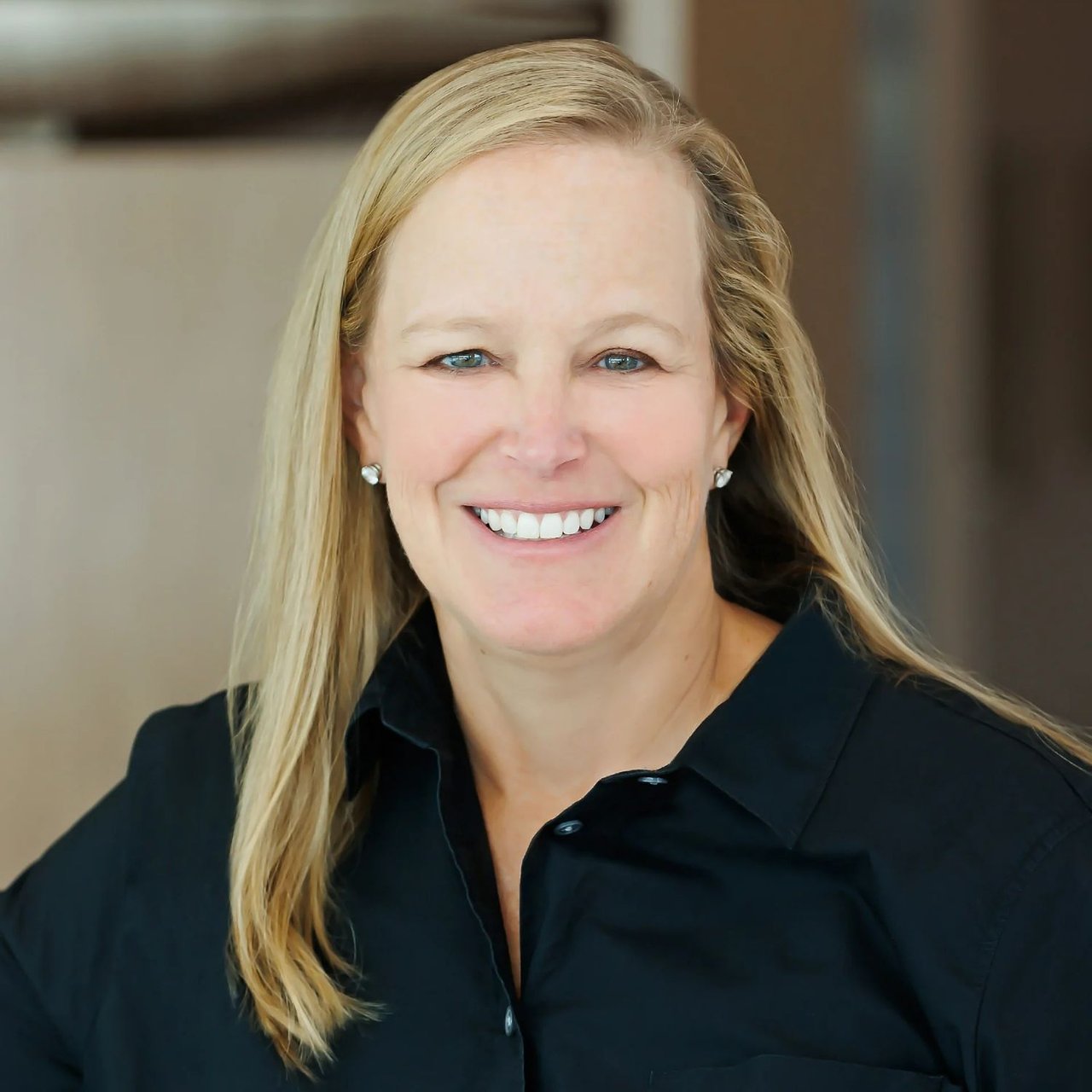 Shelly Likosar Boca Raton, FL Real Estate Agent Headshot