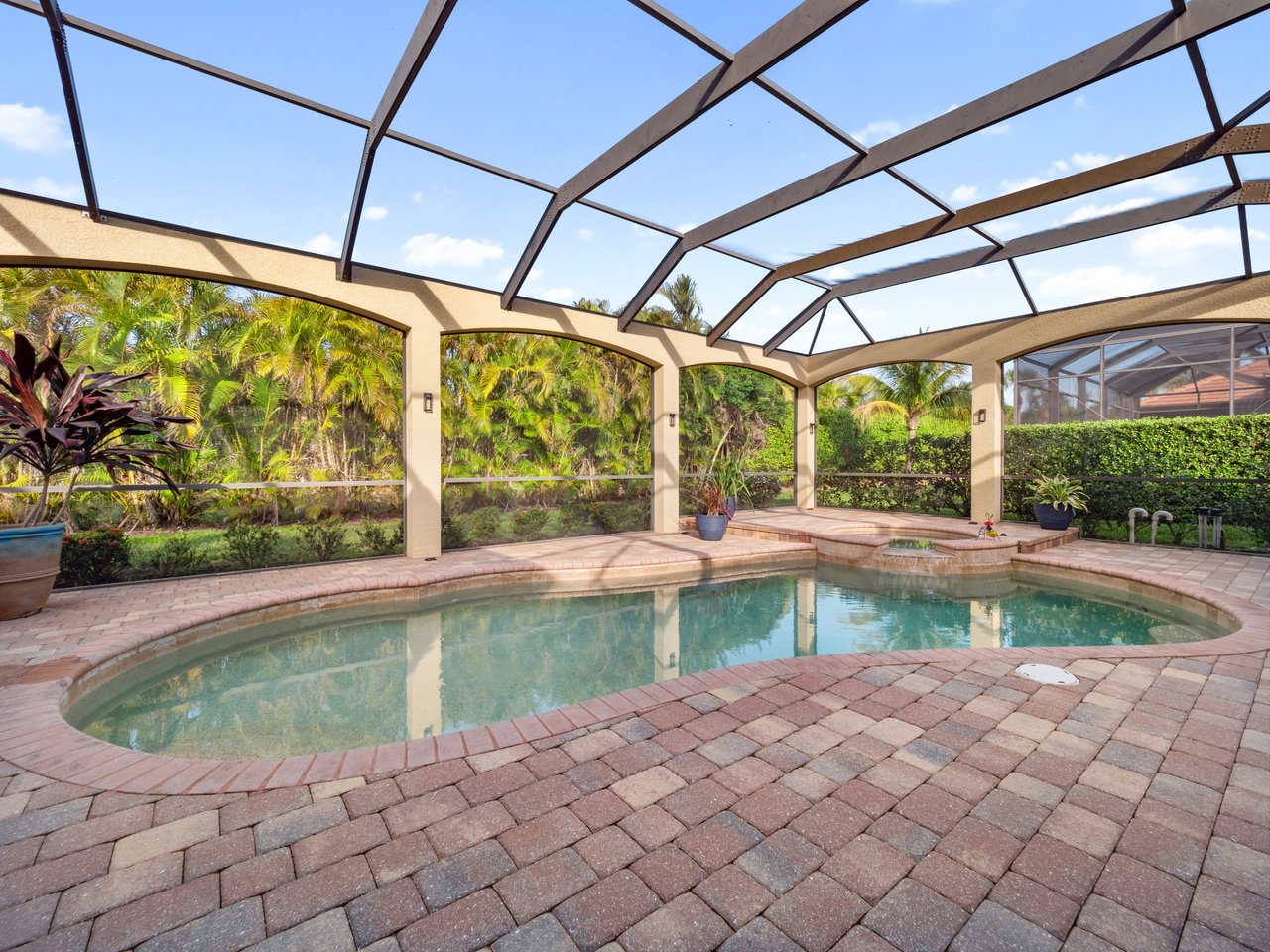 11971 Cypress Links DR
