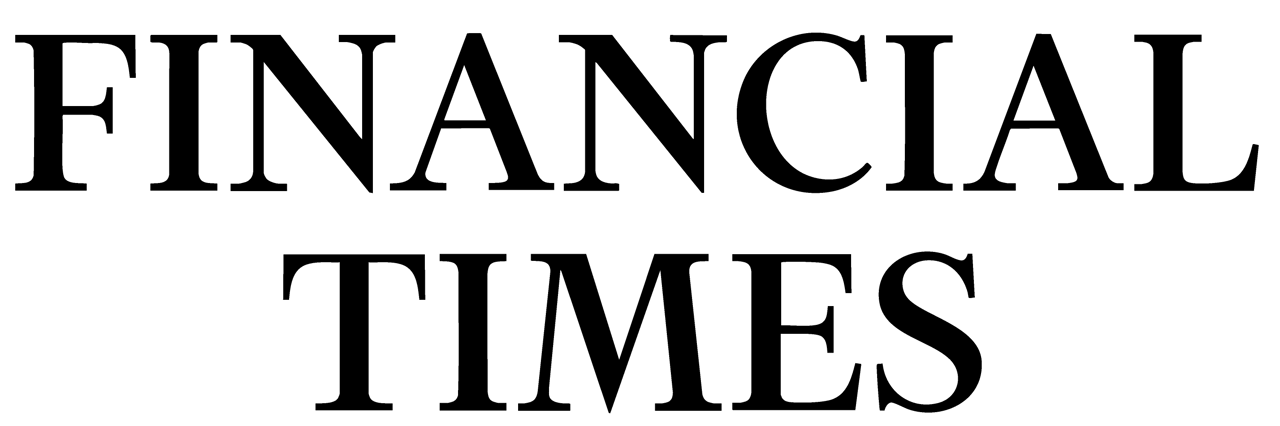logo {{@index}}