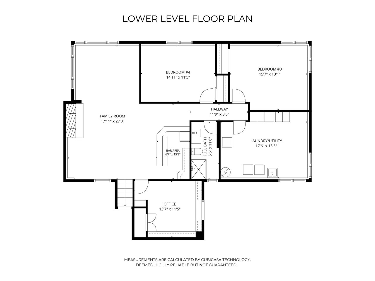 917 Royal Blackheath Ct