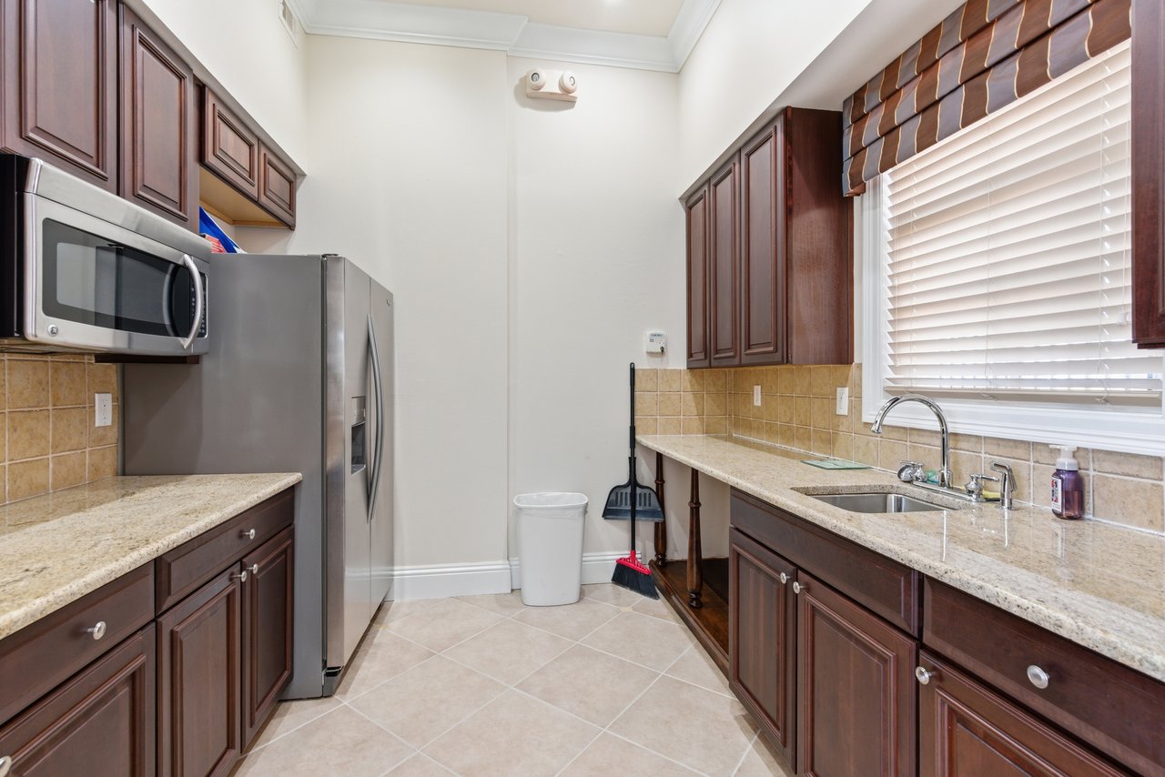 3932 Cherrybrook Loop - San Simeon Townhomes