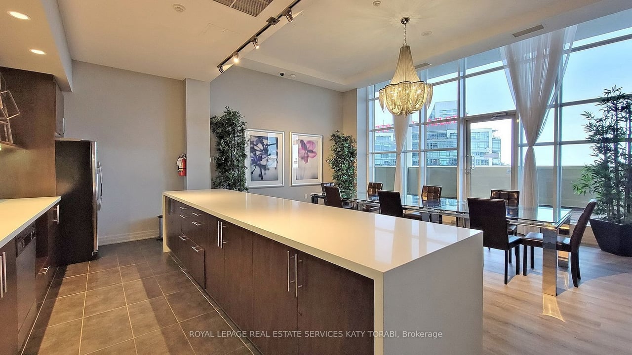 628 FLEET ST PENTHOUSE 