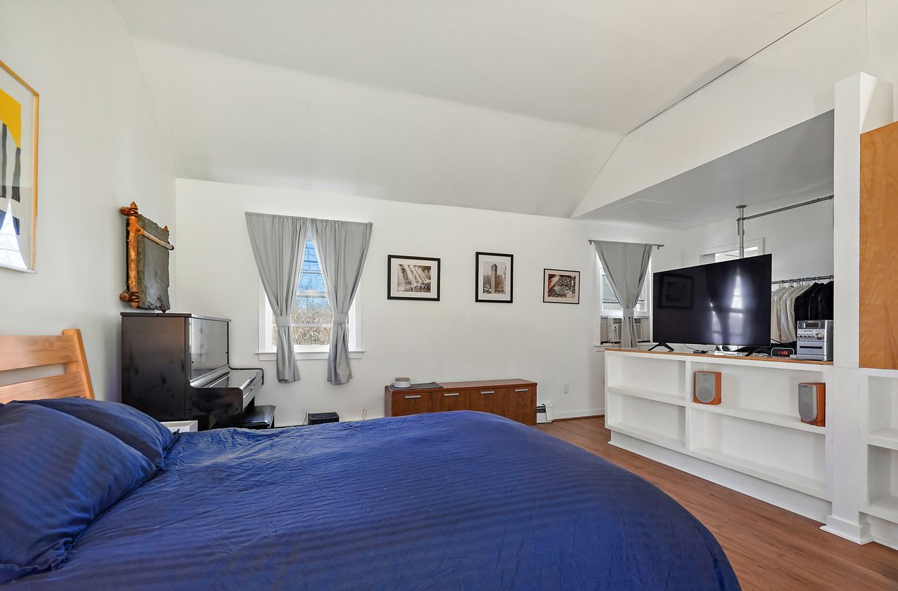 182 Smith Ridge Road