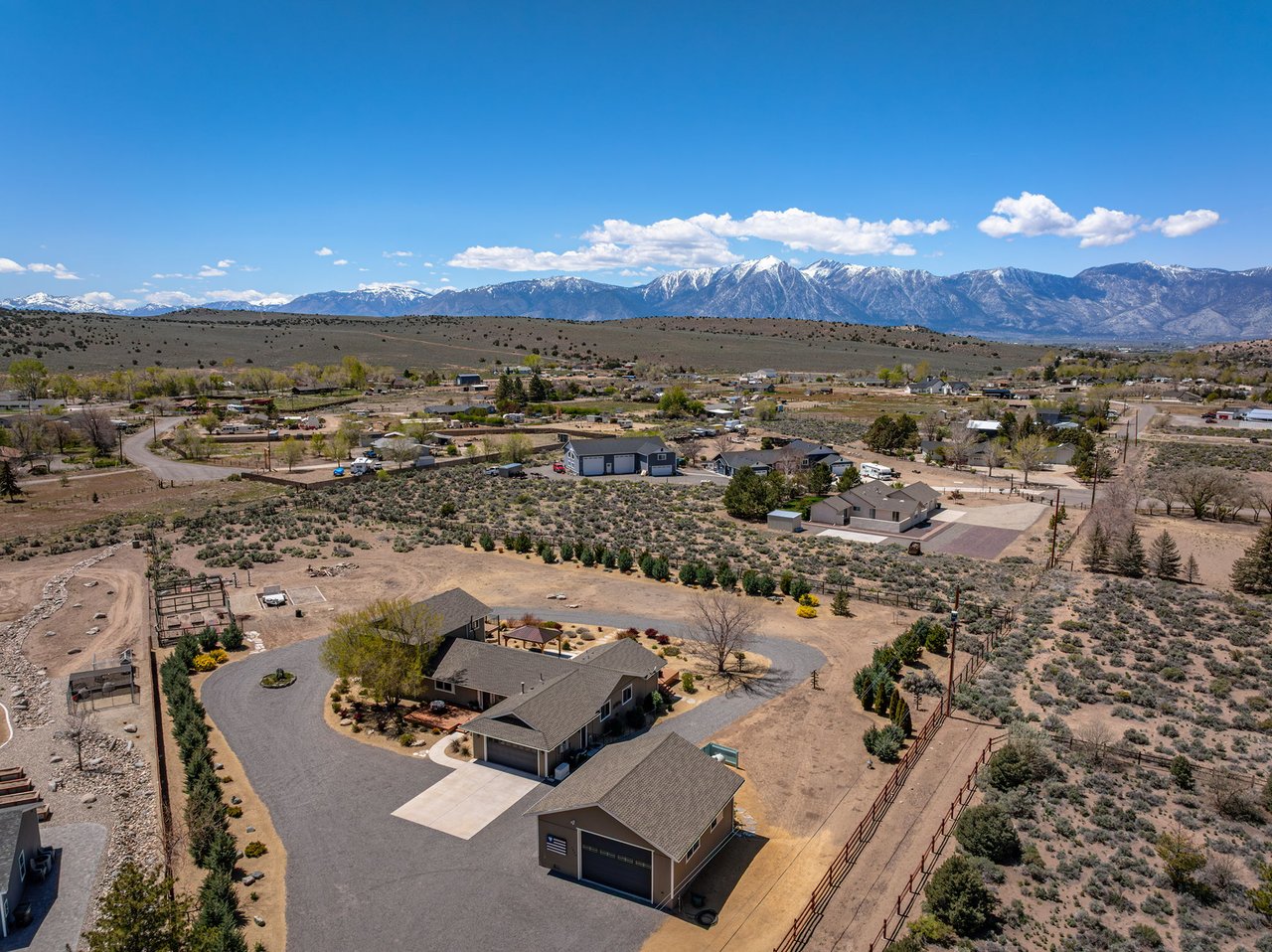 1324 Tamzy Court