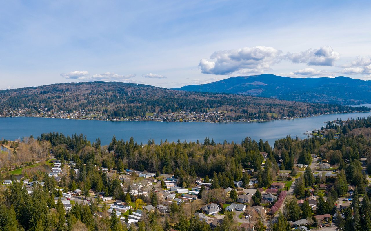 Bellingham